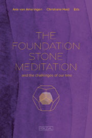 The Foundation Stone Meditation