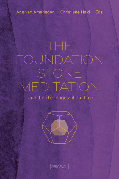 The Foundation Stone Meditation