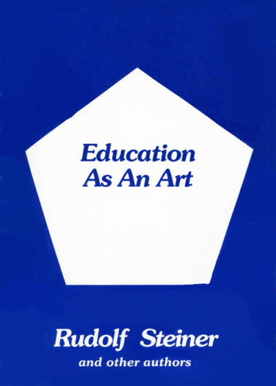Education as an Art