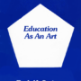 Education as an Art