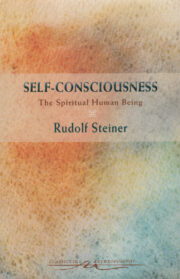 Self-consciousness