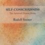 Self-consciousness