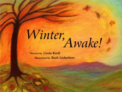 Winter, Awake!