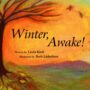 Winter, Awake!