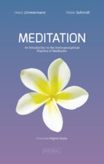 Meditation