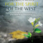 Searching for the Spirit of the West