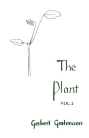 The Plant (Vol. 2)