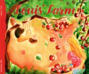 Louis' Farm - Fall Issue 2023