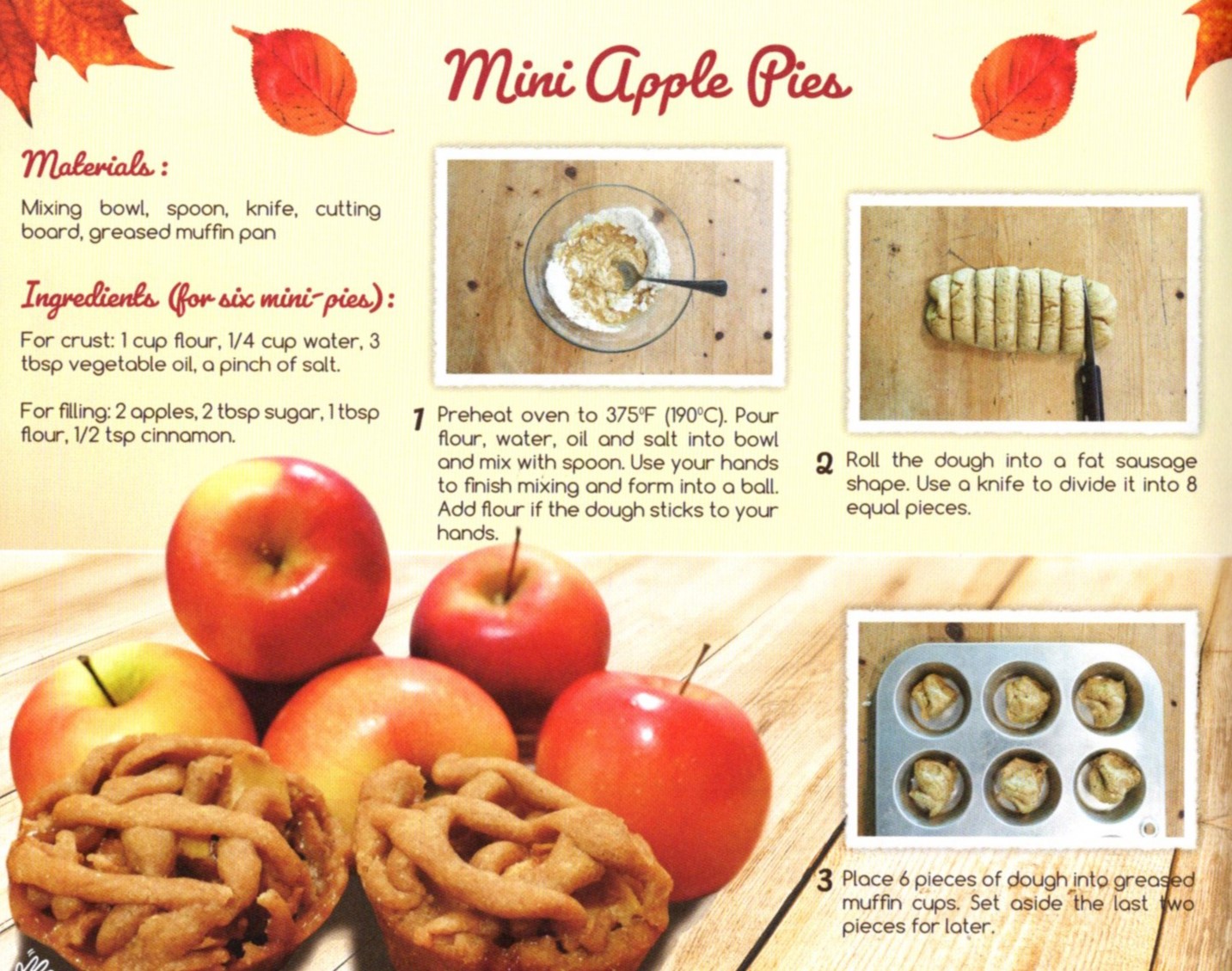 Louis' Farm Fall (2023) - Image 2