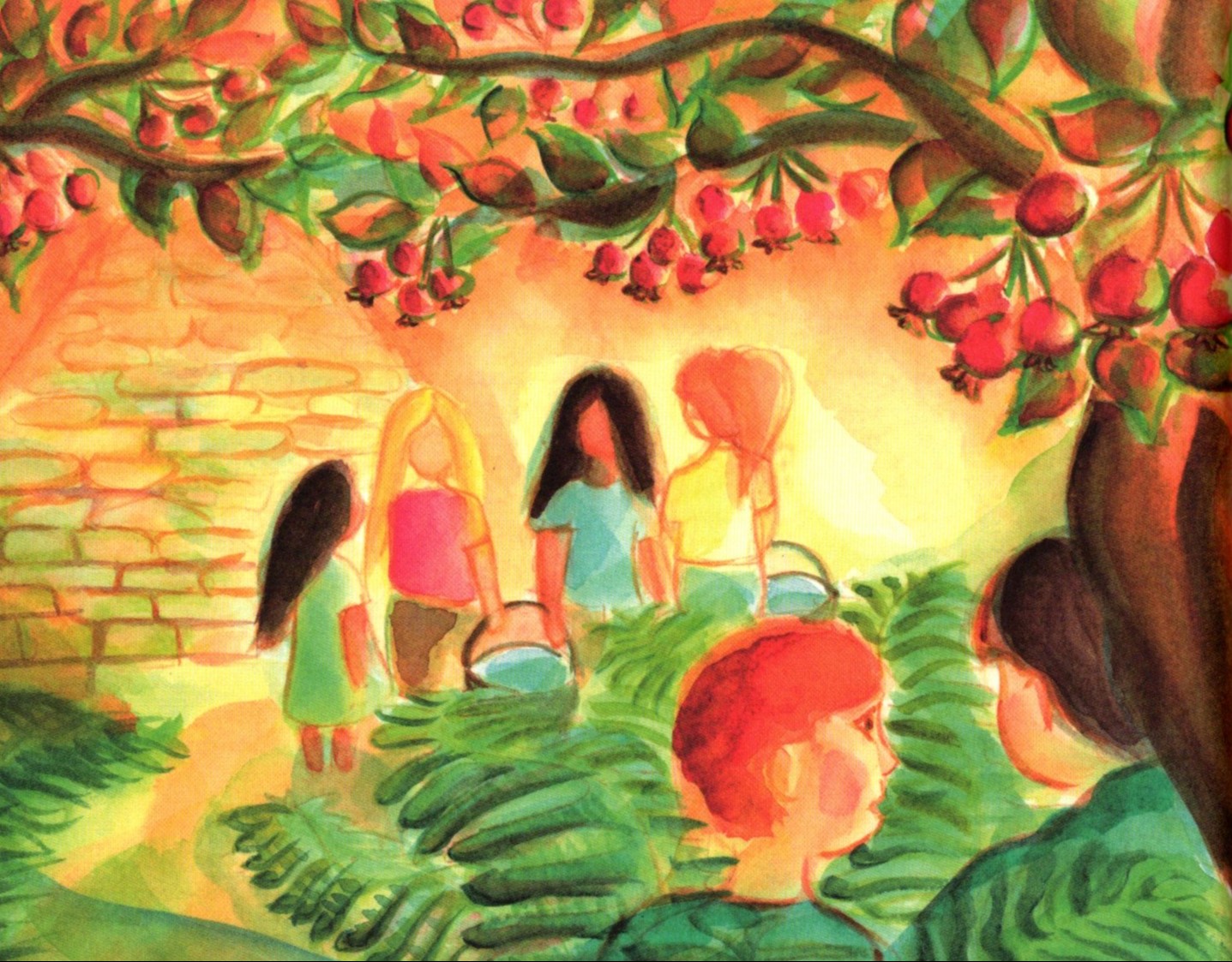 Louis' Farm Fall (2023) - Image 6