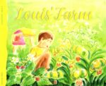 Louis' Farm Summer (2023) Louis' Farm - Summer Issue 2023