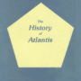 The History of Atlantis