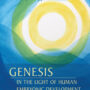 Genesis in the Light of Human Embryonic Development