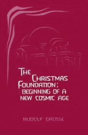 The Christmas Foundation