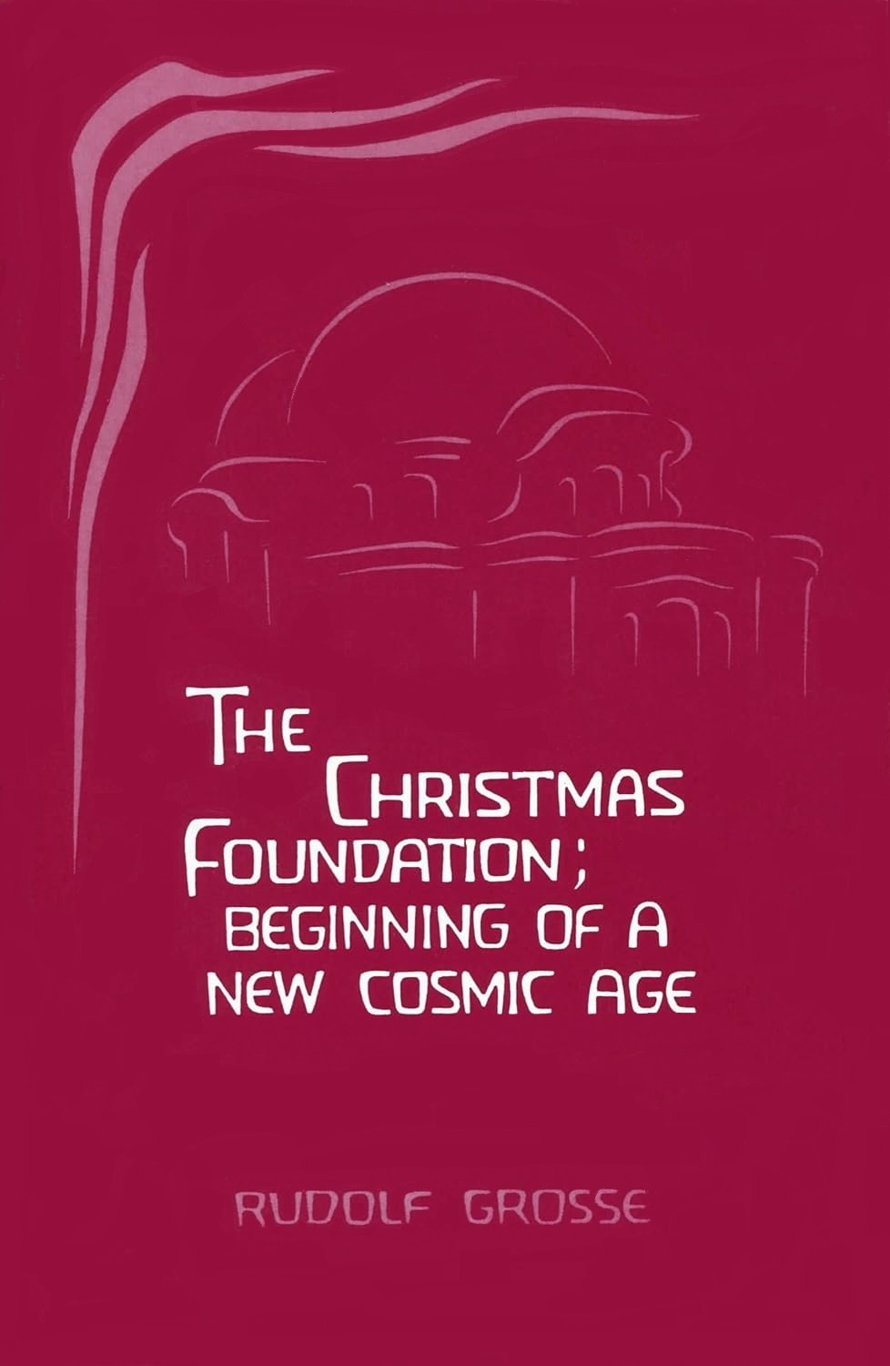 The Christmas Foundation