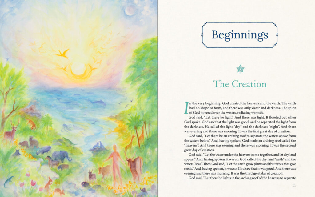 Dr. Rudolf Steiner Bookstore and Marketplace