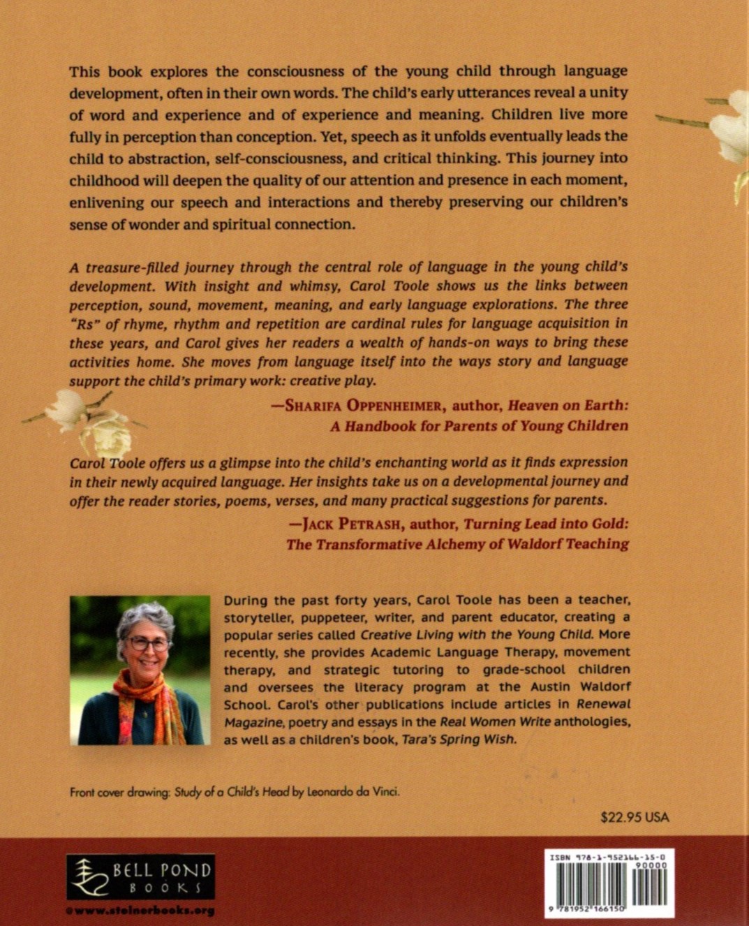 What Is This Childhood? (eBook) - Image 2