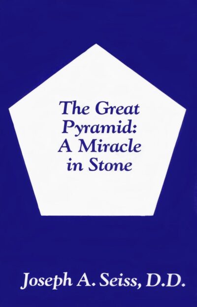 The Great Pyramid