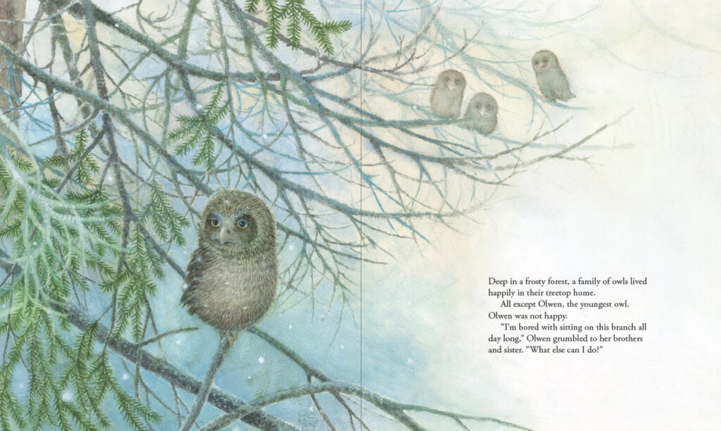 Dr. Rudolf Steiner Bookstore and Marketplace