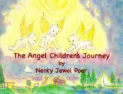 The Angel Children's Journey