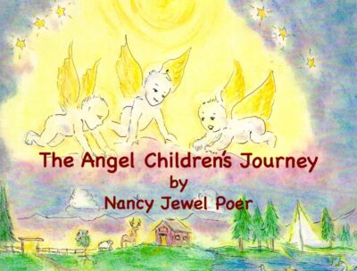 The Angel Children's Journey