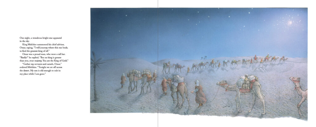 Dr. Rudolf Steiner Bookstore and Marketplace