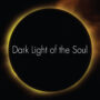 Dark Light of the Soul