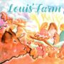 Louis' Farm - Winter 2023-24