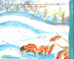 Dr. Rudolf Steiner Bookstore and Marketplace