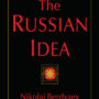 The Russian Idea