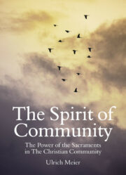 The Spirit of Community