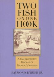 Two Fish on One Hook (eBook)