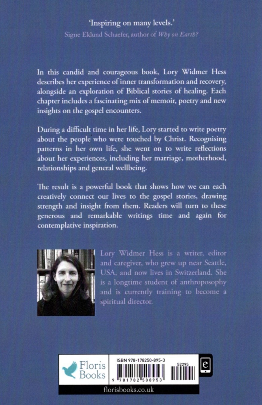 When Fragments Make a Whole - Image 2