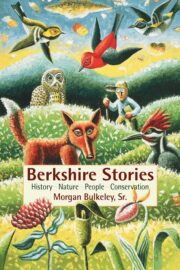 Berkshire Stories