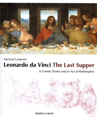 Leonardo da Vinci