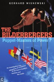 The Bilderbergers