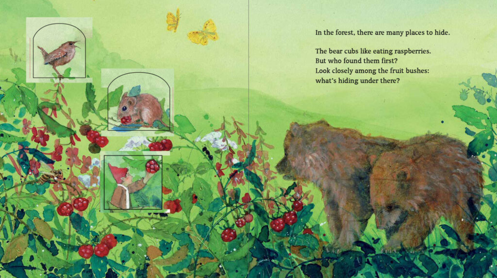 Dr. Rudolf Steiner Bookstore and Marketplace