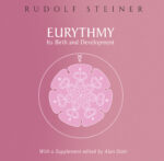 Eurythmy (CW 277a)