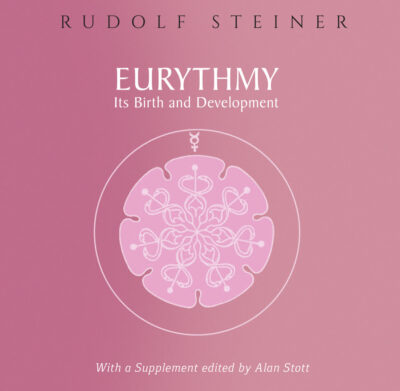 Eurythmy (CW 277a)
