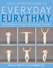 Everyday Eurythmy