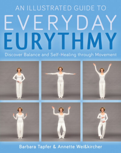 Everyday Eurythmy