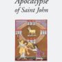 The Apocalypse of Saint John
