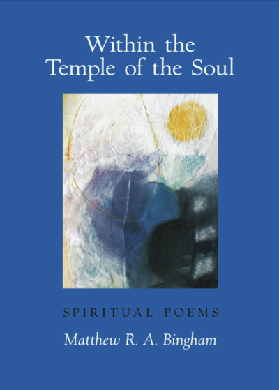 Within the Temple of the Soul (eBook)