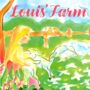Louis Farm - Spring Issue 2024