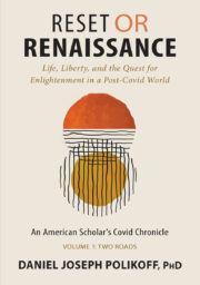 Reset or Renaissance