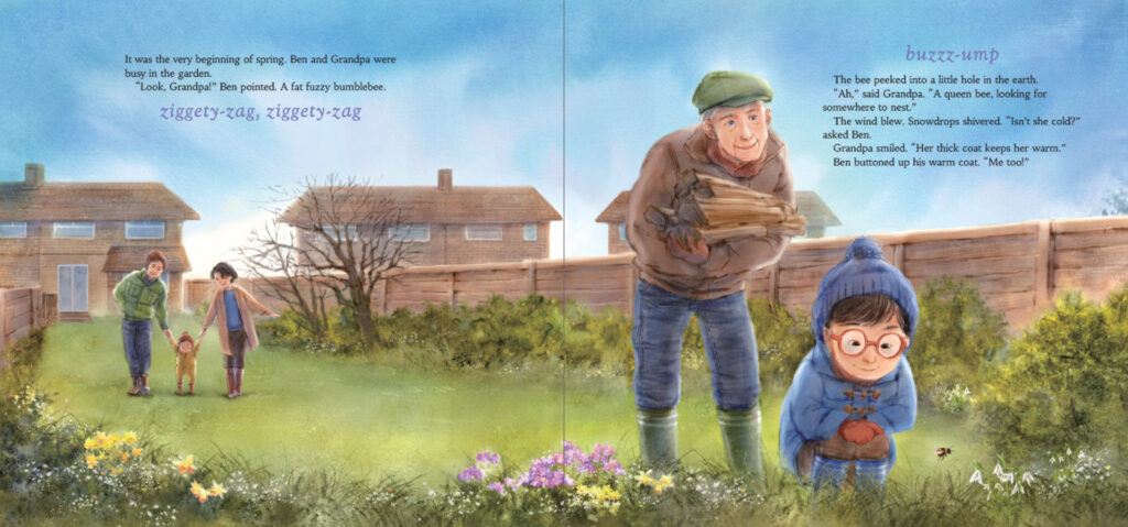 Dr. Rudolf Steiner Bookstore and Marketplace