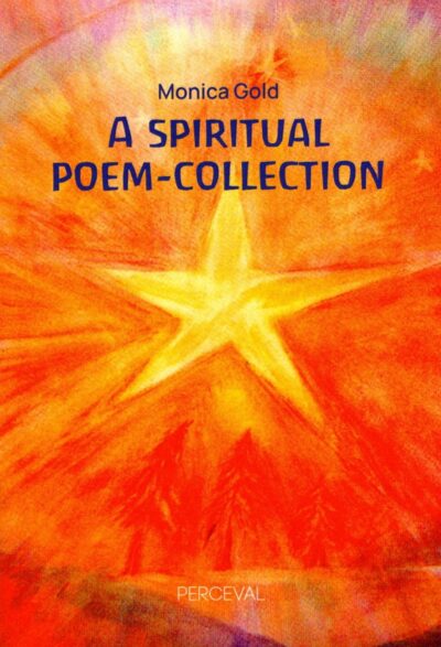 A Spiritual Poem Collection