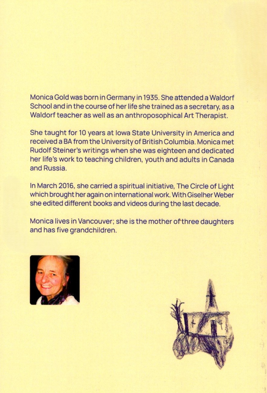 A Spiritual Poem Collection - Image 2