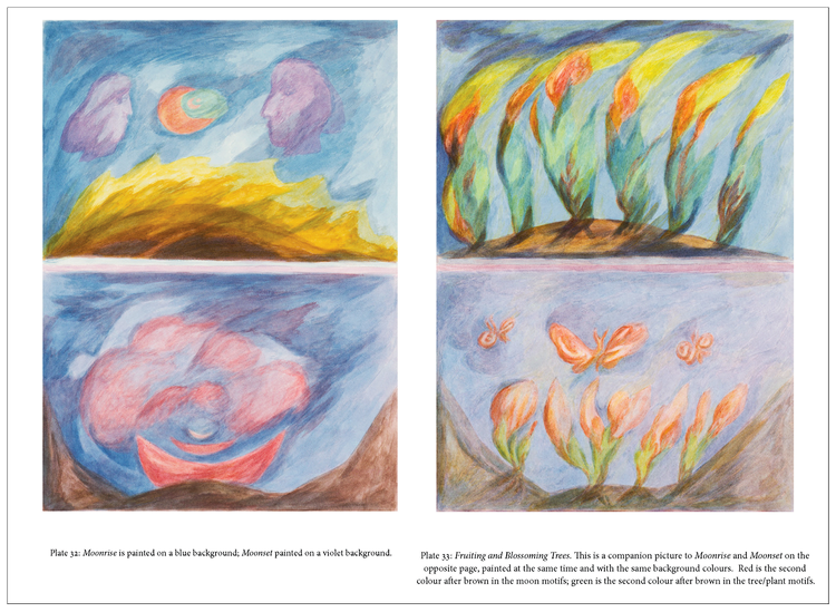 Dr. Rudolf Steiner Bookstore and Marketplace