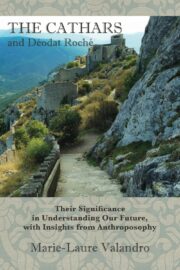 The Cathars and Déodat Roché